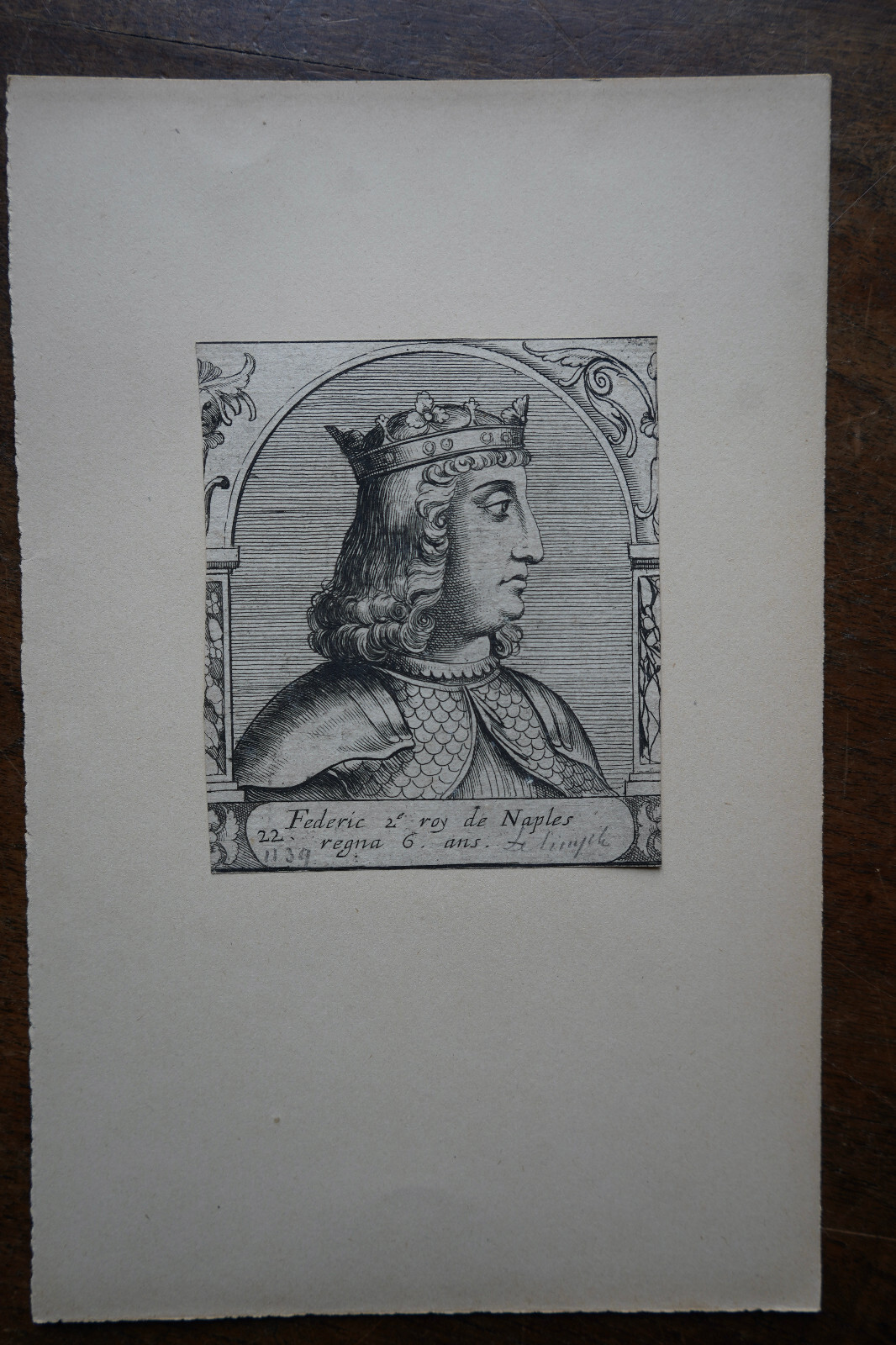 Picture 1