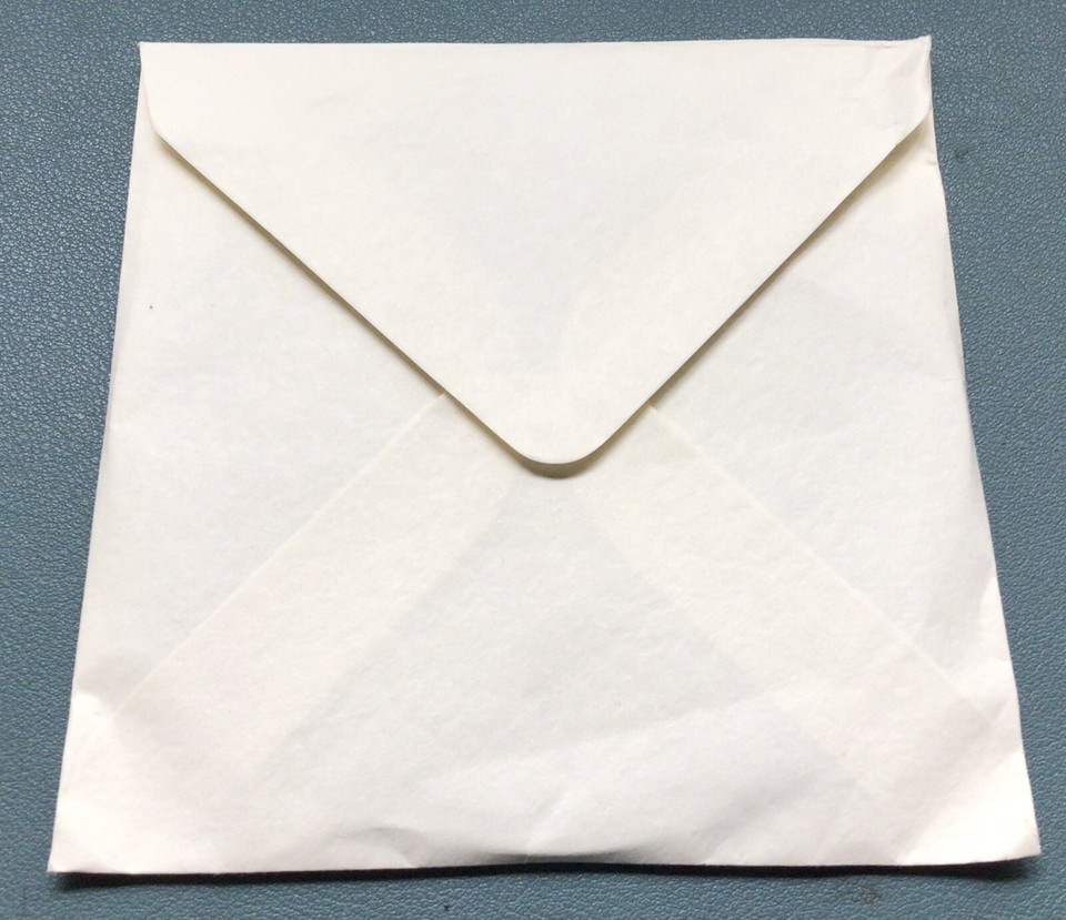 WW1 Memorial Death Plaque For Thomas Harding With Original Cardboard