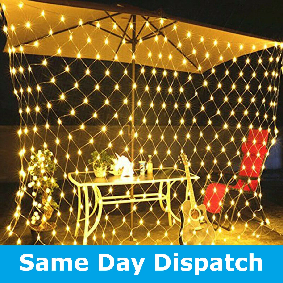 Solar lights for conservatory 2025