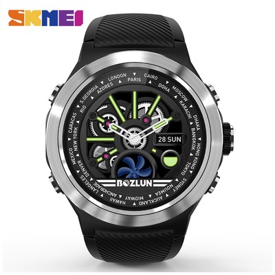 samsung smart health watch