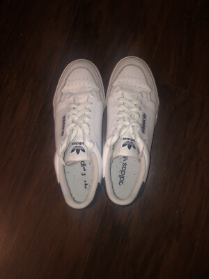 Adidas Men size 11 1/2 s-l400.jpg main image 2