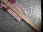 Bild 7 von 9