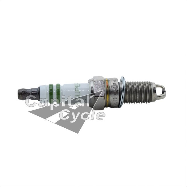 BMW Ignition System Spark Plug Bosch YR6LDE M12 R1200 R1100 R1150GS/ADV