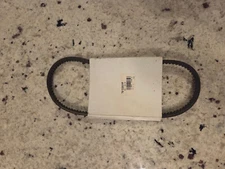 OEM SNAPPER 12353 BELT 7012353