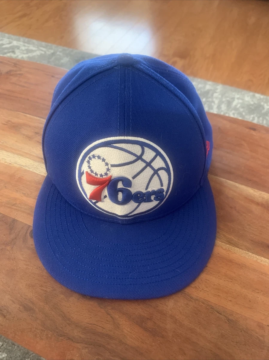 Ben simmons hat hotsell