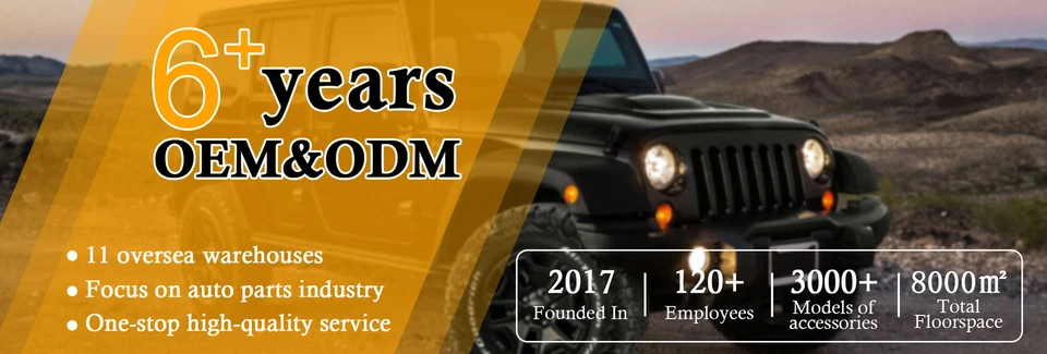 NEW Black Universal Billet Aluminum High Volume Flow 10AN Inline Fuel Filter - image 2 of 4