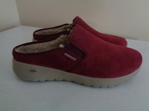 skechers goga max gen 5