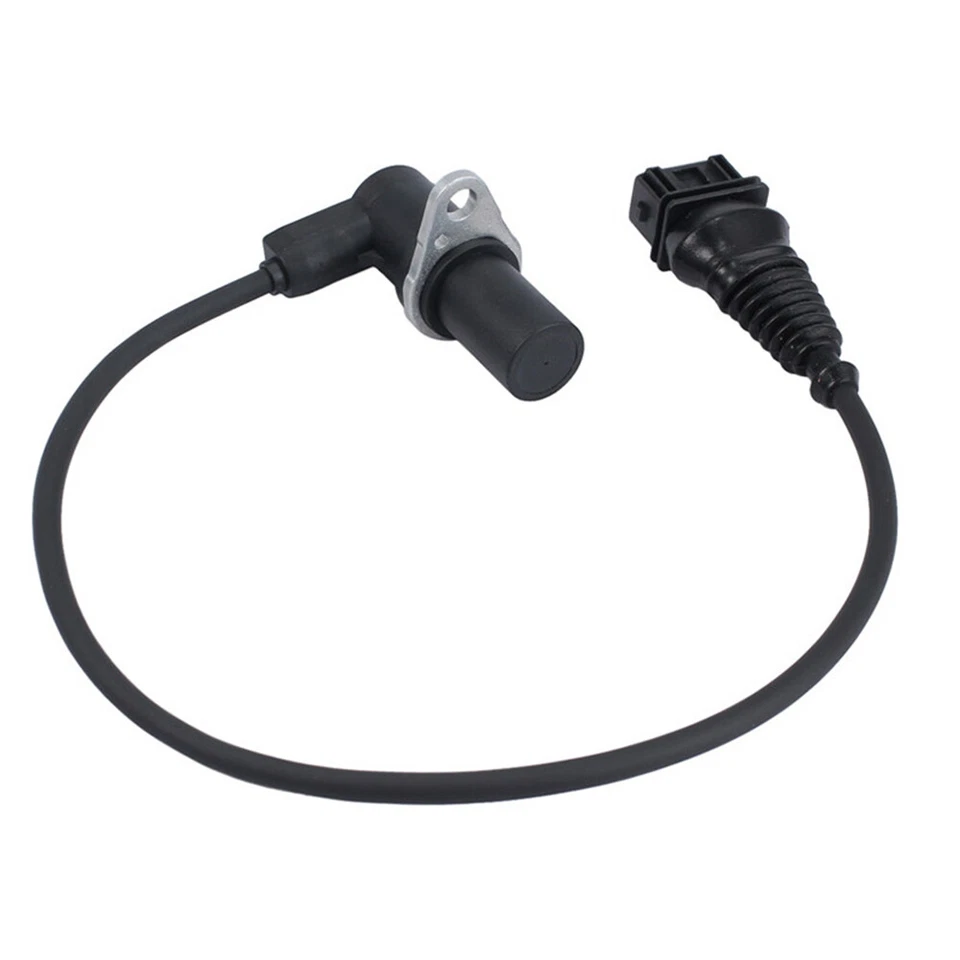 New Camshaft Position Sensor 12141703221 For BMW 3 5 7 Series Z3 E36 E34 E39 E38 - Image 2 of 4