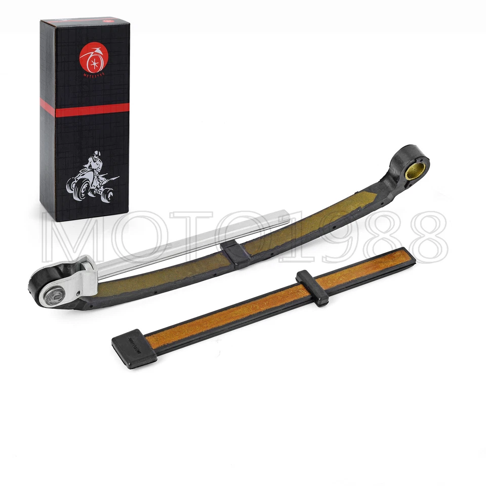 GUÍAS TENSOR CADENA LEVA para HONDA CRF100F XL100S XR100R NSF100 VENTA CALIENTE Foto 4 de 4