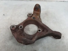 Jeep JK Wrangler OEM Drivers Side Steering Knuckle 2003516 LHD 2007-2017 92744