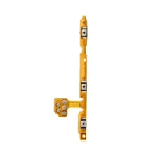 Samsung Galaxy A32 4G A325/Galaxy A42 A426 Volume Button Power Button Flex Cable