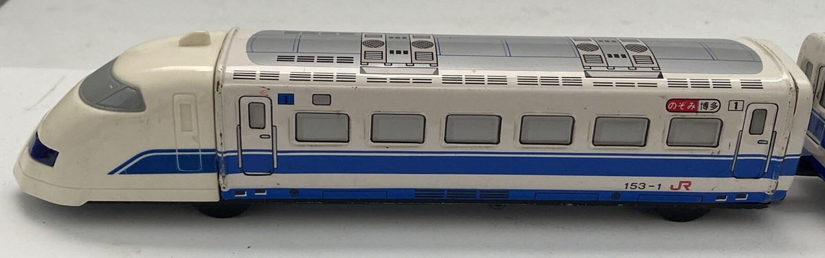 岩田製 は 国鉄 昭和 レア コレクター コレクション 鉄道 岩田製 は 国鉄 昭和 レア コレクター コレクション 鉄道 鉄道