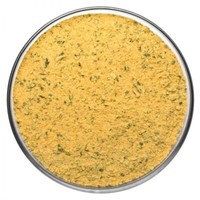 250 G ! BIO GemüSebrüHe, Getrocknet, WüRzmischung, FüR 12 Liter GemüSebrüHe