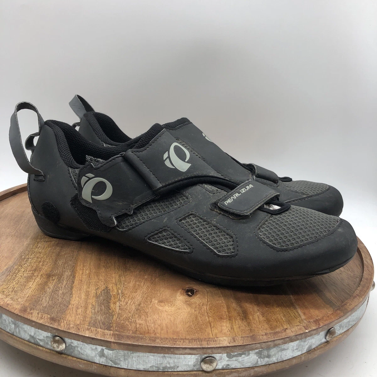 Pearl izumi shop tri fly v