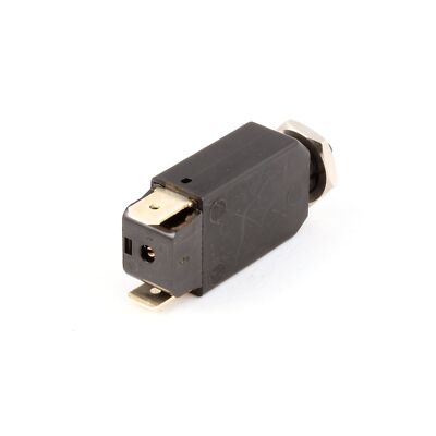 Middleby Marshall Leitungsschutzschalter 3 Ampere für 540E/S1820MID - 45036