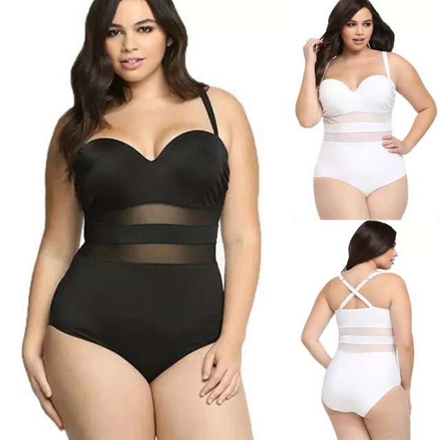 prana women's bathing suits