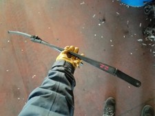 Balais d'essuie-glace Volkswagen TOURAN