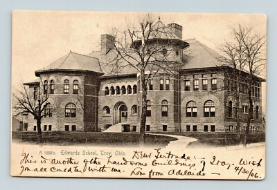 troy animal hospital troy ohio