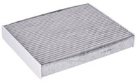 Febi Bilstein 184570 Filter, Innenraumluft FüR Land Rover