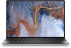 Dell XPS 13 9310 Core i7-1165G7 16GB 512GB NVMe 1920x1080 Iris Xe