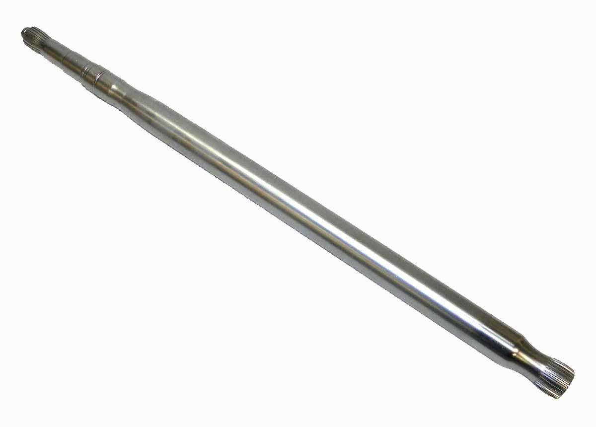 SeaDoo 1503 RXT X 255 2008-2009 Drive Shaft 003-158-05 OE SeaDoo 1503 RXT X 255 2008-2009 Drive Shaft 003-158-05 OE