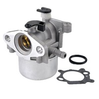 Briggs & Stratton 125k05 125k07 125k09 126k02 Autochoke Carburetor Free Shipping Briggs & Stratton 125k05 125k07 125k09 126k02 Autochoke Carburetor Free Shipping