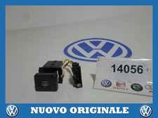 Lunette arrière Skoda FAVORIT