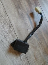 1980 Kawasaki KZ 1000 B4 LTD Lighting Device 337-11722 12V K41