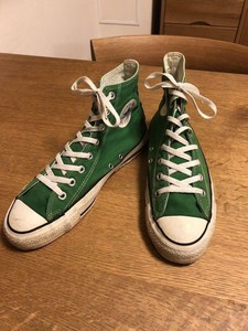 converse 8.5 90
