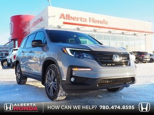 Find a full listing of New Honda Pilots for Sale  Kijiji Autos