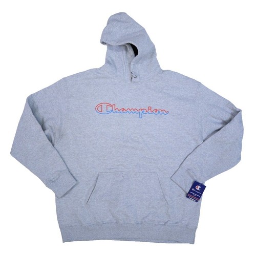 Undercover x Champion 25SS Fleece 25ss UNDERCOVER × Champion