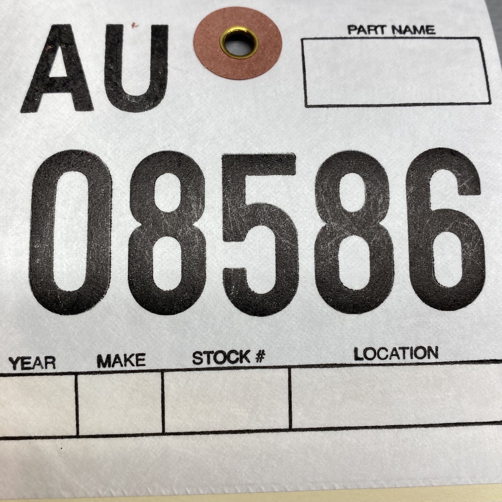ROLLS ROYCE PHONTOM RR11 EWB CENTRAL INFORMATION DISPLAY 2018 2019 OEM