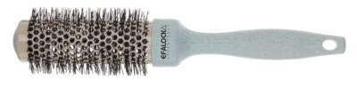 Efalock Greentools Rundbürste Ø34 Mint