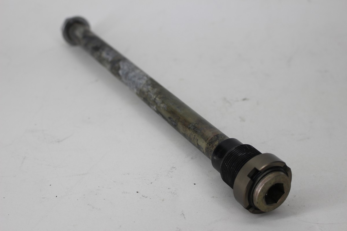 L eio3＋ ZX-L | OMRON, Europe