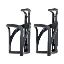 BC-100 Water Bottle Cage 2-Pack (Bundle)