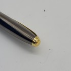 Picture 5 of 8