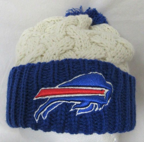 Cuffed Beanie with Pom BT 65 