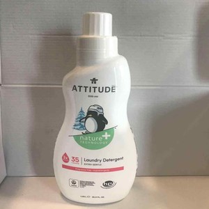 Bobbi Panter Charlie Dog Flea And Tick Shampoo -- 10 Fl Oz (626211262213)