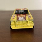 Picture 5 of 16