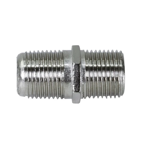 F Connector: F Female F Female