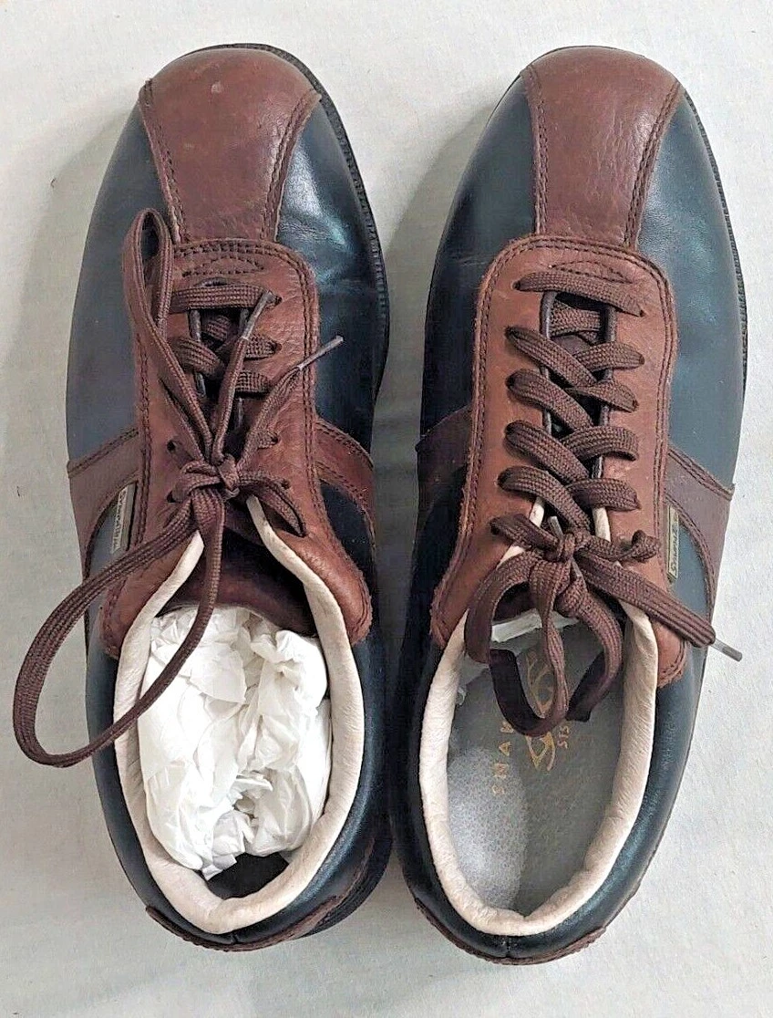 Mens latest deals shoes collection