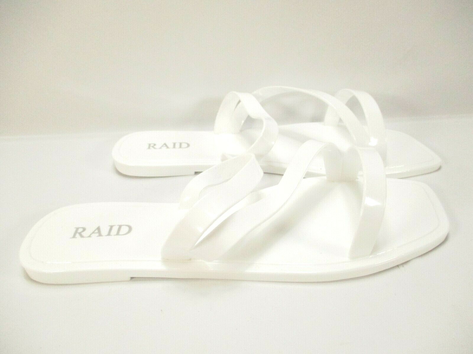 raid flip flops Hot Sale - OFF 51%