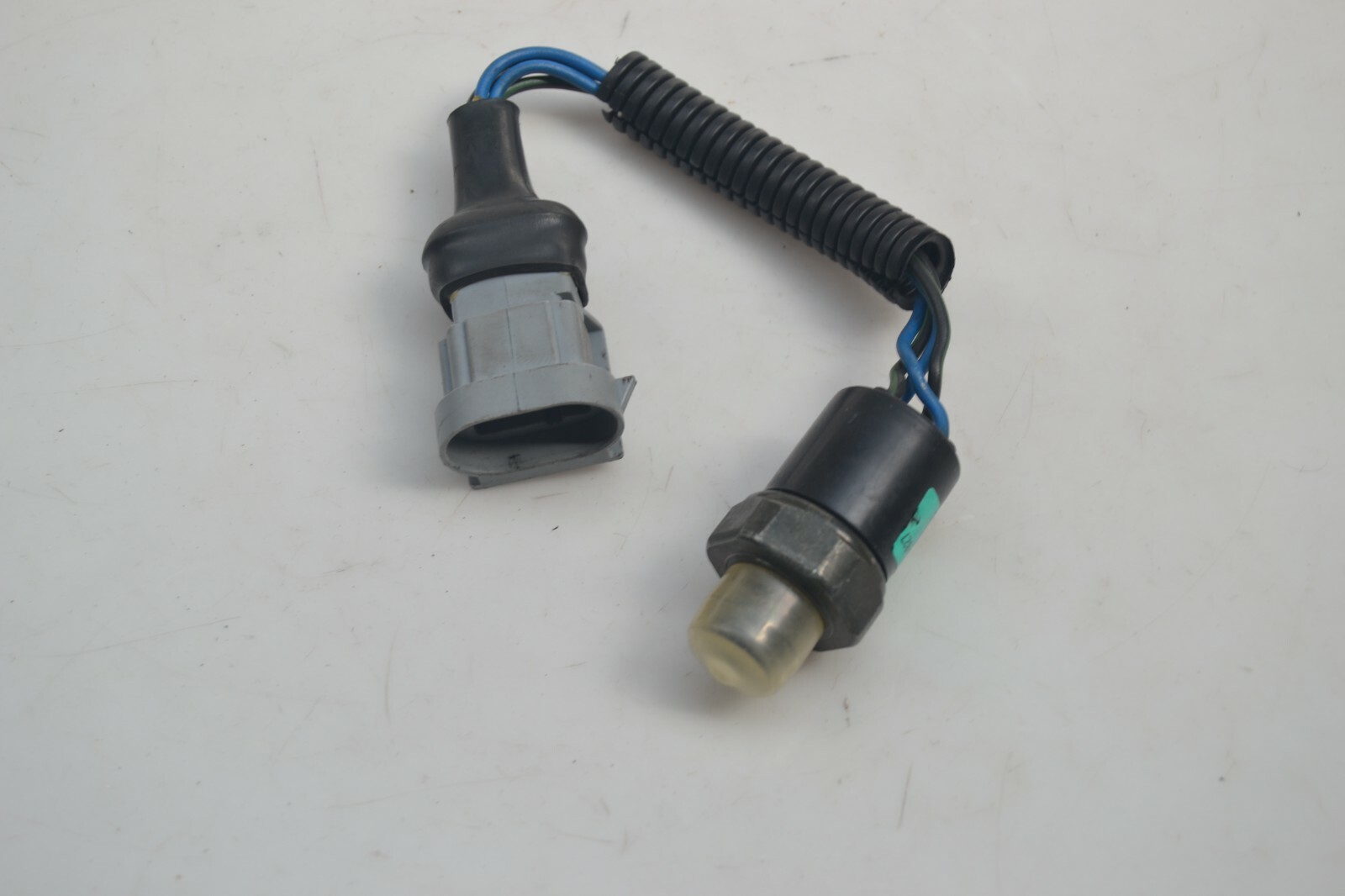 Renault 7701038395 online kaufen | eBay