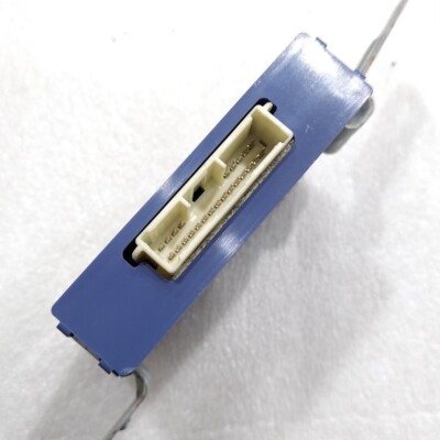 あちょページ AOKZOE A1X: Powered by HX 370 with 8” VRR Landscape Display