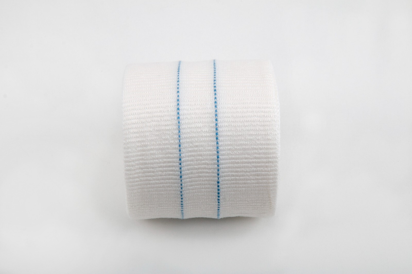 Comfifast Elastic Bandage Blue Line Tubular Bandage For Large Limbs 7