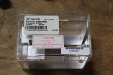 NEW Agilent G1999-60402  CI  Ion Source Assembly, 5973 5975