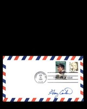 Gary Carter Cards, Rookie Cards and Autograph Memorabilia Guide 34