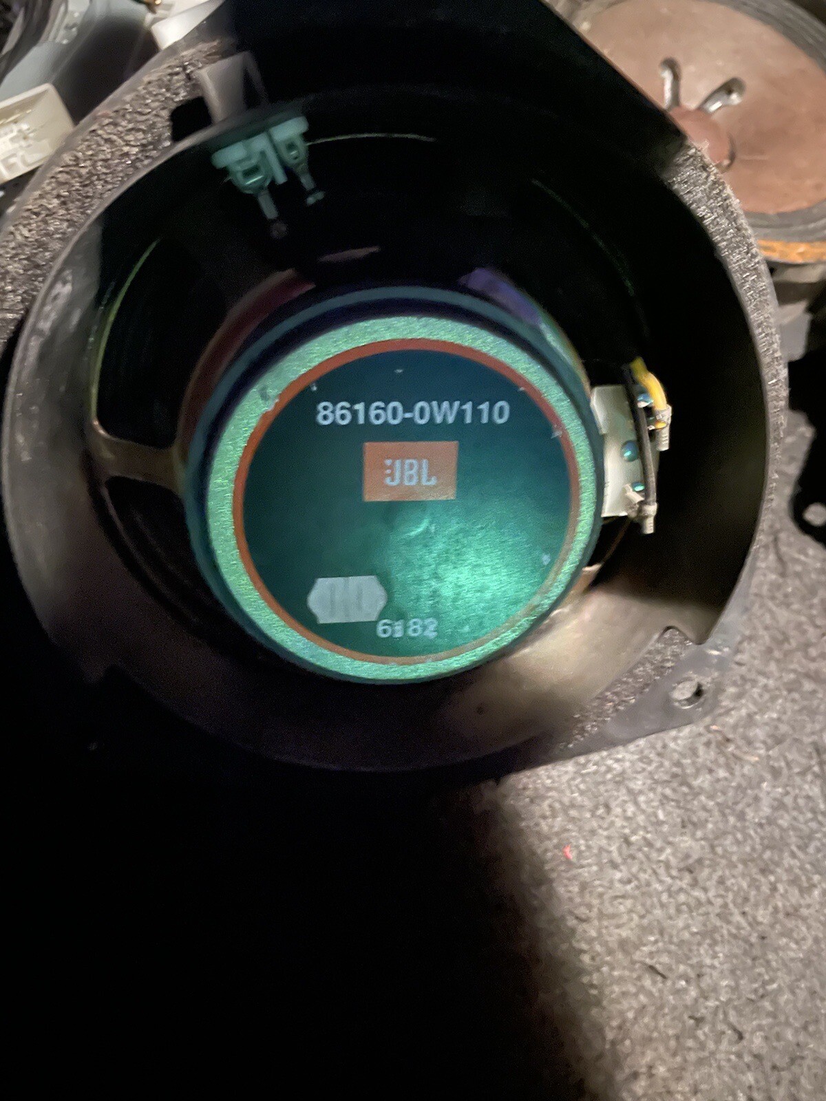 jbl car speakers eBay