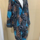 Picture 2 of 12