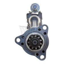 Starter Motor Wilson 91-01-4763N